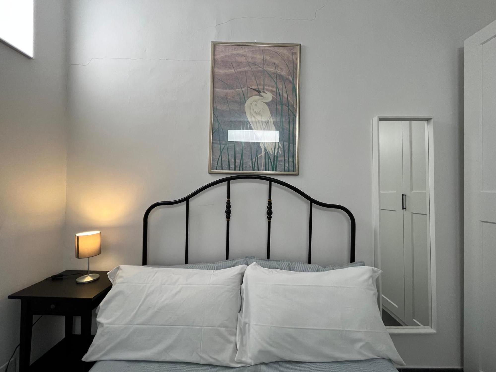 Porta Susa Rooms - Camere Porta Susa Турин Экстерьер фото